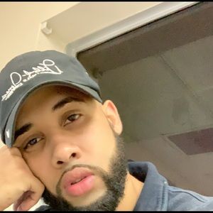 Meet your Posher, Alvin